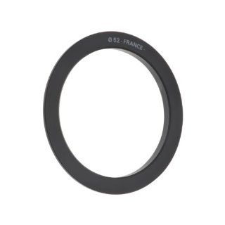 Cokin A452 Adapter Ring, Series A, 52FD, (A452)  Flash Adapter Rings  Camera & Photo