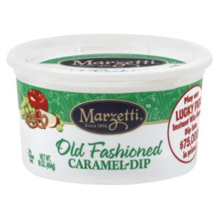 T. Marzetti Old Fashioned Caramel Dip 16 oz