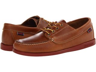 Sebago Campsides