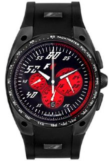 JACQUES LEMANS F1 F5011C  Watches,Mens  F1 Black Rubber Chronograph, Chronograph JACQUES LEMANS F1 Quartz Watches
