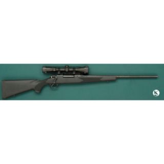 Marlin Model XL7 Centerfire Rifle w/ Scope UF103440939