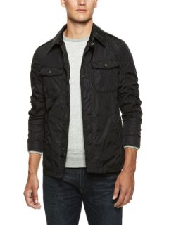 Overshirt Jacket by Allegri