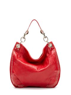 Mini Luscious Hobo by Rebecca Minkoff