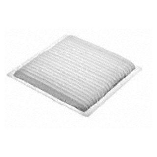 Denso 453 1012 First Time Fit Cabin Air Filter for select  Lexus/Toyota models Automotive