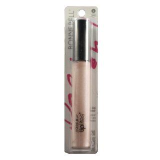 Bonne Bell Lip Lites Lip Color, Vanilla Swirl 442, 3 Pack  Beauty