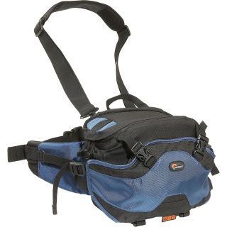 Lowepro Inverse 100 AW Camera Bag