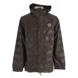 Holden Mcmillan Patch Snowboard Jacket