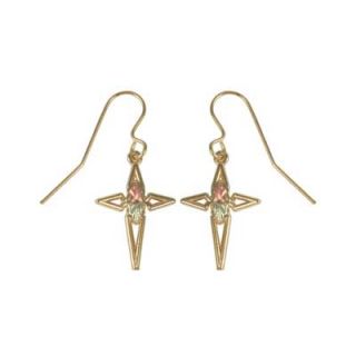 dangle earrings $ 149 00 10 % off sitewide when you use your zales
