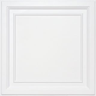 Armstrong Ceiling Tile Panel