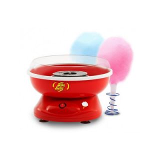 West Bend Jelly Belly Cotton Candy Maker
