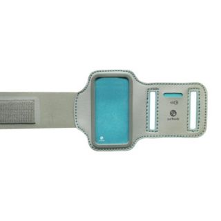 Yurbuds Armband for iPod Nano (20009)