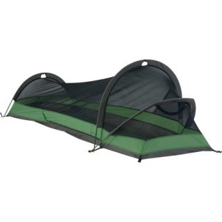 Sierra Designs Stash Tent 1 Person 3 Season