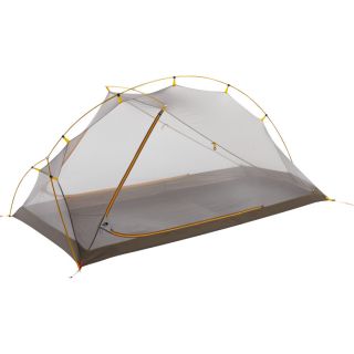 The North Face Mica FL 2 Tent 2 Person 3 Season
