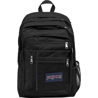 JanSport Run Around Backpack