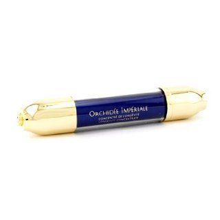 Orchidee Imperiale Exceptional Complete Care Longevity Concentrate   Guerlain   Orchidee Imperiale   Night Care   30ml/1oz Health & Personal Care