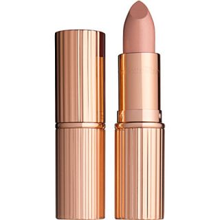 CHARLOTTE TILBURY   K.I.S.S.I.N.G lipstick