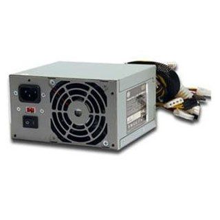 Coolermaster, 460W Extreme PSU (Catalog Category Cases & Power Supplies / Power Supplies  400W to 580W) Computers & Accessories