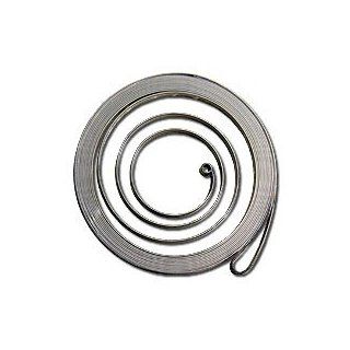 Starter Springs For Stihl 017 046, Ms 170 460  Saddles  Sports & Outdoors