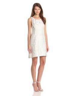 Tracy Reese Women's Cocktail Frock