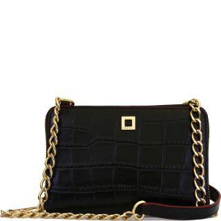 Lodis Century Boulevard Janelle iPhone Crossbody