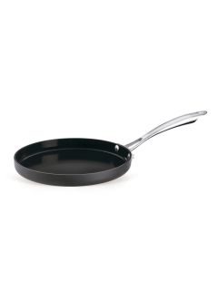 10" Round Griddle by Cuisinart