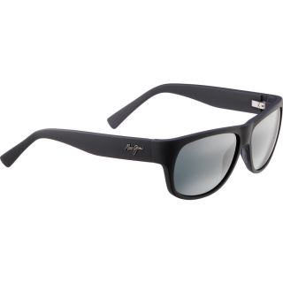 Maui Jim Makawao Sunglasses   Polarized