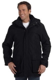 Weatherproof 3 in 1 Systems Jacket at  Mens Clothing store Weatherproof Jacket Men