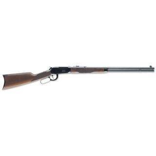 Winchester Model 94 Sporter Centerfire Rifle 721756