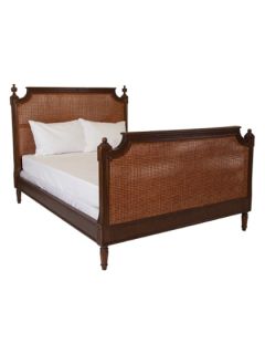 Charlotte Twin Bed by Yves Delorme