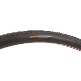 Kenda K193 Kwest K Shield Puncure Free Bike Tire 700X28C