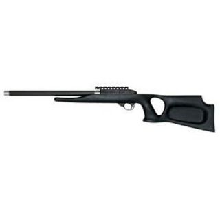 Magnum Research Magnum Lite Rimfire Rifle 720938