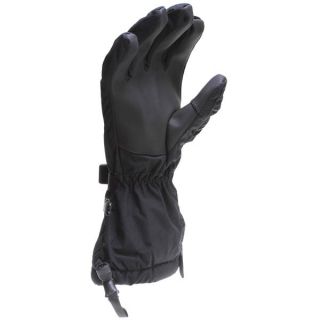 Columbia Whirlibird III Ski Gloves
