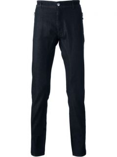 Versace Ergonomic Trousers   Elite