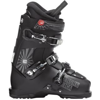Nordica The Ace Ski Boots
