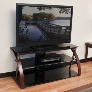 Flat Screen TV Stands   Max TV Size TVs 61[PL], TV Type Plasma[S