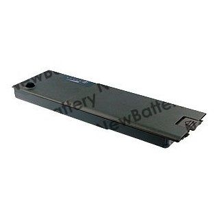 Replacement Battery 9X472A00 for Notebook Dell (9 cells, 73Whr) Computers & Accessories