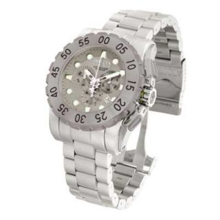watch with grey dial model 1959 orig $ 449 00 336 75 add to