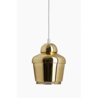 Oluce Lanternina Suspension Lamp