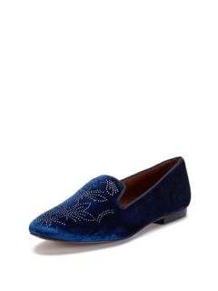 Coby Loafer by Schutz
