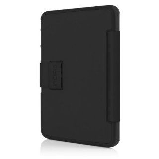 Incipio Lexington Folio Case for Samsung Galaxy Tab 3 10.1 (SA 463) Computers & Accessories