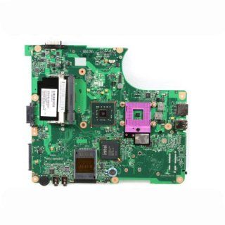 Toshiba Satellite L300 Gl40 Intel Gl40 Pga478mn Motherboard   V000138410 Computers & Accessories