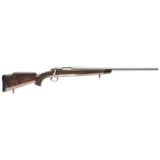 Browning X Bolt White Gold Centerfire Rifle 722563