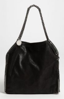 Longchamp 'Small Le Pliage' Shoulder Bag