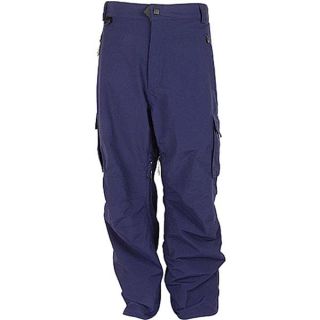 House FDGB Snowboard Pants up to 