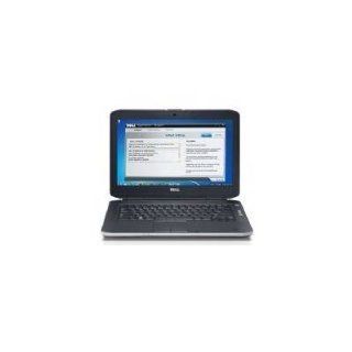 Dell Latitude E5430 469 1941 14 LED Notebook Intel Core i3 3110M 2.40 GHz 4GB DDR3 320GB HDD DVD Writer Intel HD Graphics 4000 Windows 7 Professional  Laptop Computers  Computers & Accessories