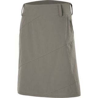 Isis Portofino Skirt   Womens