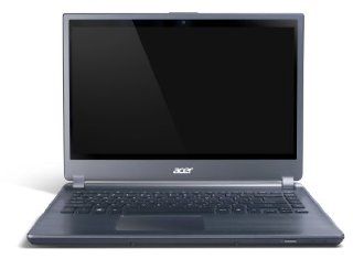 Acer Aspire NX.M26AA.010;M5 481T 6831 14 Inch Laptop  Laptop Computers  Computers & Accessories