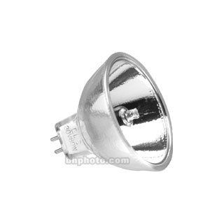 Omega 471 043 Enlarger Bulb; 27 Volt 75 Watt  Slide Projectors  Camera & Photo