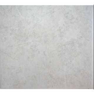 Style Selections Caribbean Slate Caribbean Slate/Matte Ceramic Floor Tile (Common 12 in x 12 in; Actual 11.82 in x 11.82 in)