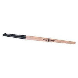 Beauty Strokes Shadow Smudger Brush  Face Brushes  Beauty